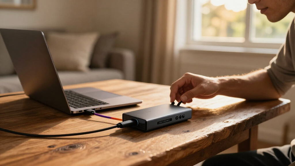 best USB capture cards for online course creators