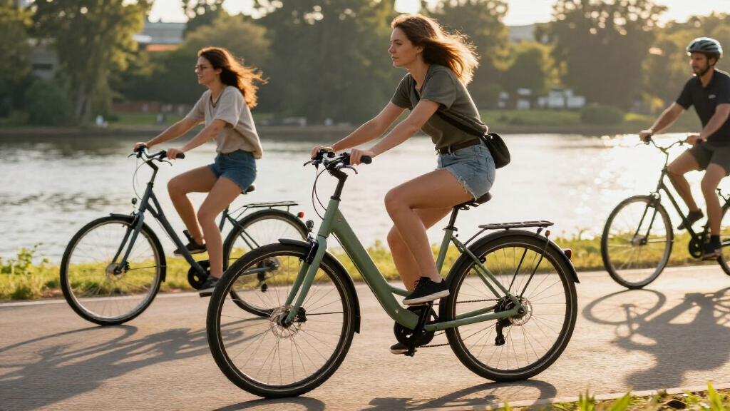 best electric bikes