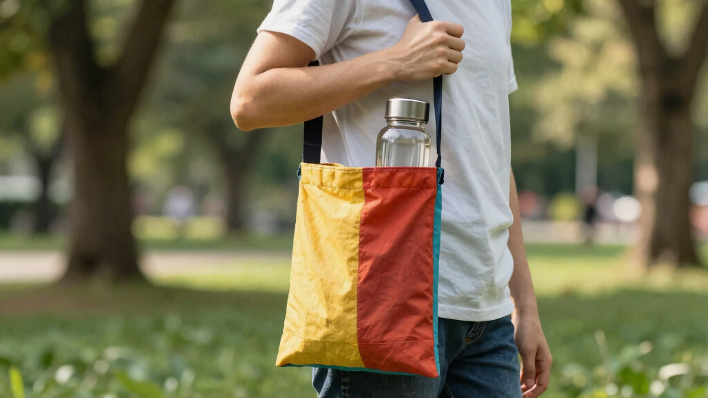 best bottle bags