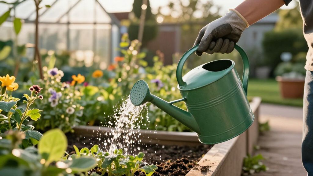 14 Best Garden Products for Easier Plant Care in 2027