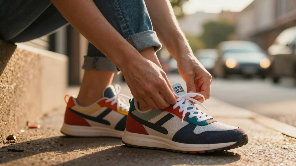 best sneakers