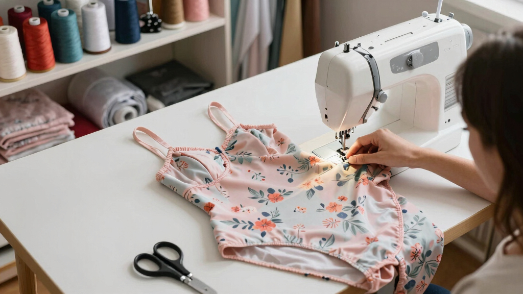 best swim dresses