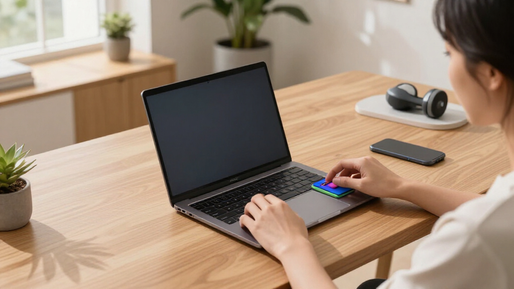11 Best Modular Laptops in 2026
