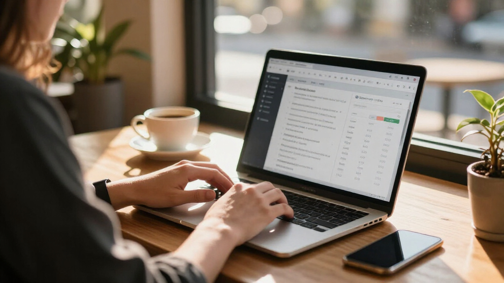 9 Best Personal Finance Software For Students In 2026