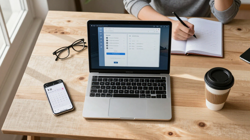 AI-powered student organization tools