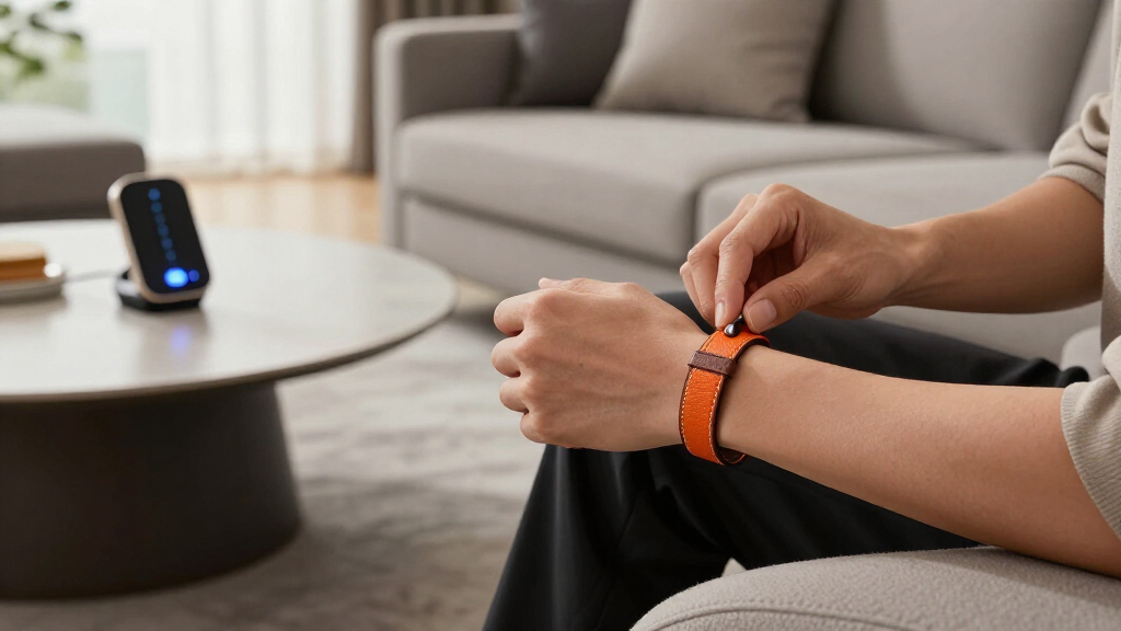 7 Best Hermès Fashion Accessories in 2026