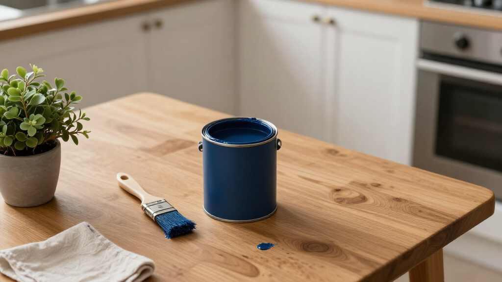 best cabinet paints