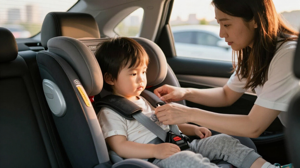 budget graco car seat top picks for value and safety