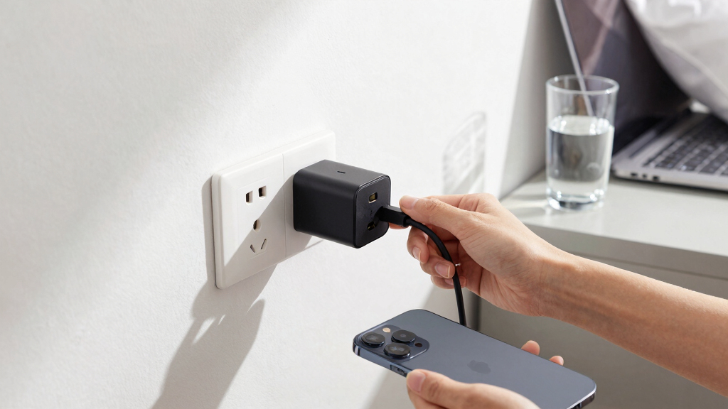 14 Best Universal Travel Adapters for Hassle-Free Global Charging 31 universal travel adapters