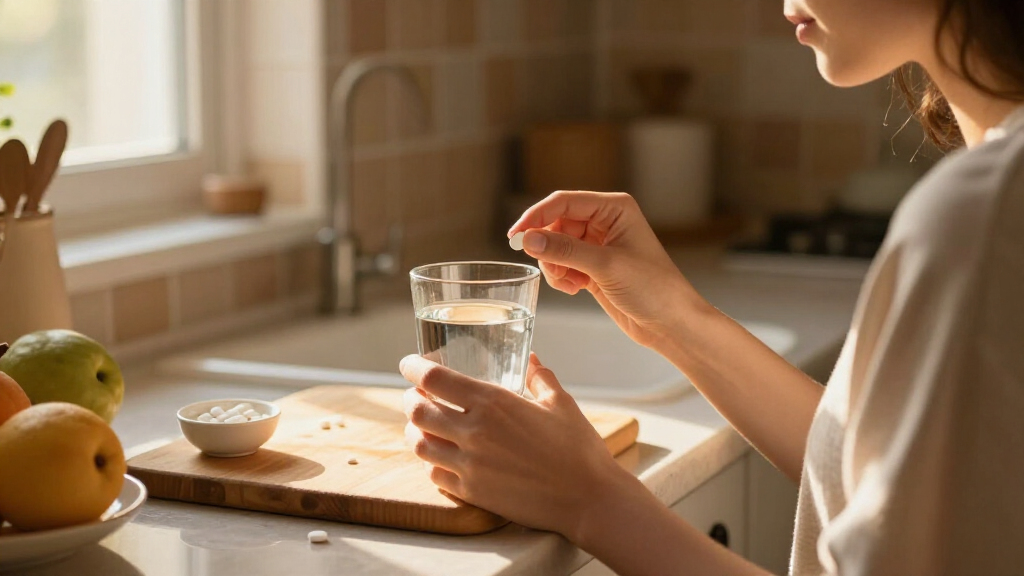11 Best Aspirin Pain Relievers in 2026