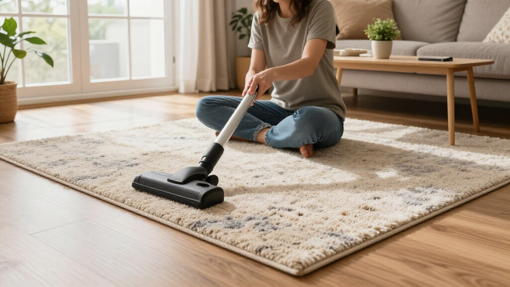 washable area rug 8x10 for living room