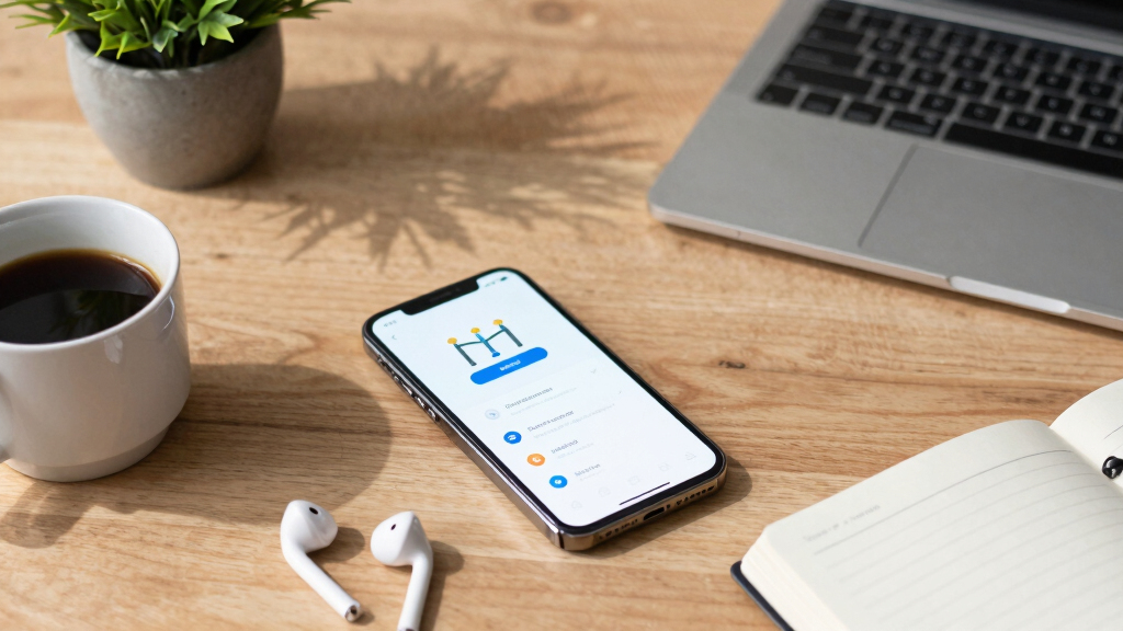 How does offline processing work — and why does it matter?
