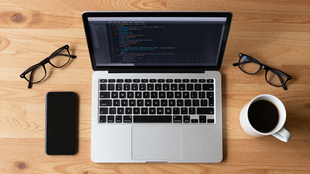 code review tools for developers