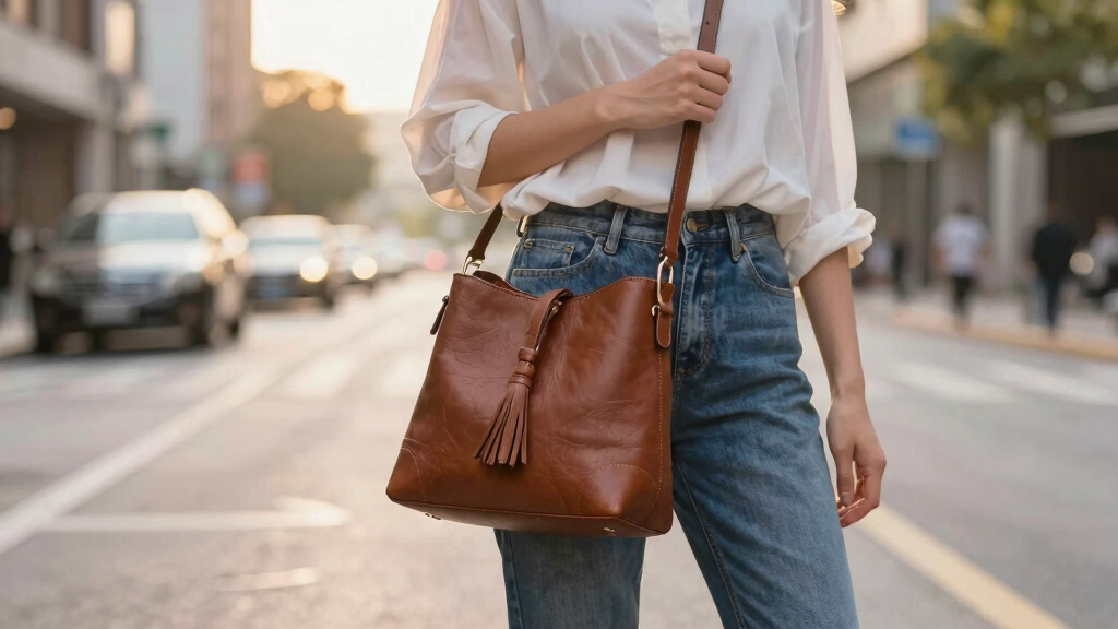 best mini hobo bags