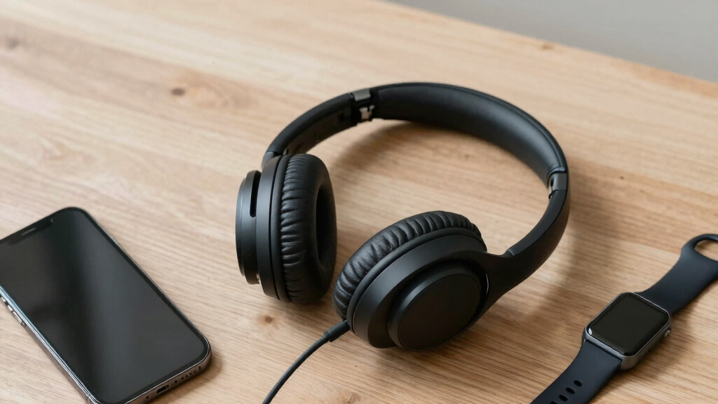 electronics headphones prime day deals