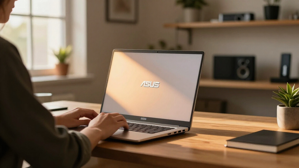13 Best Asus Laptops in 2026