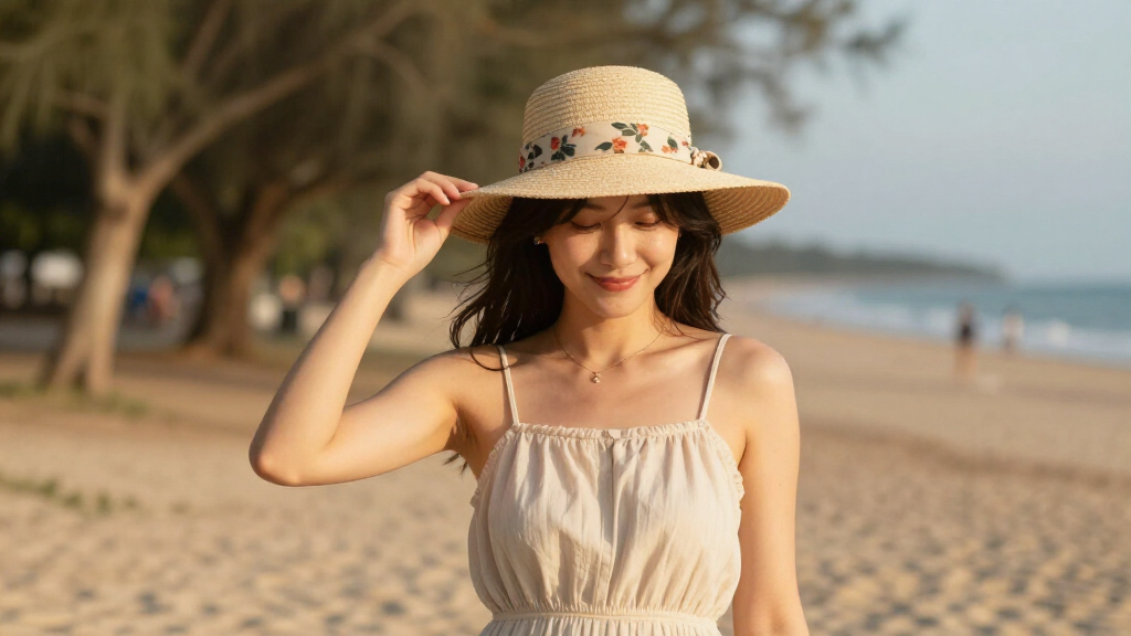 best holiday basics for women