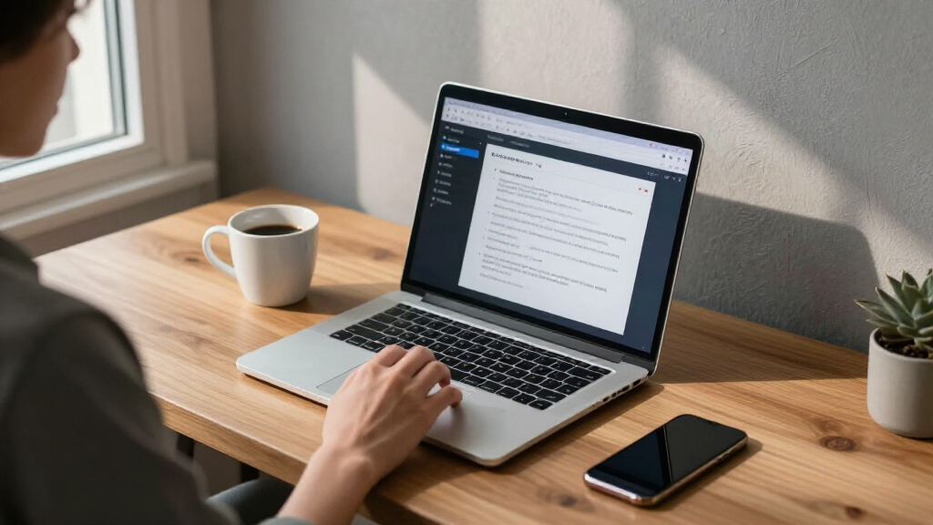 AI content generation tools