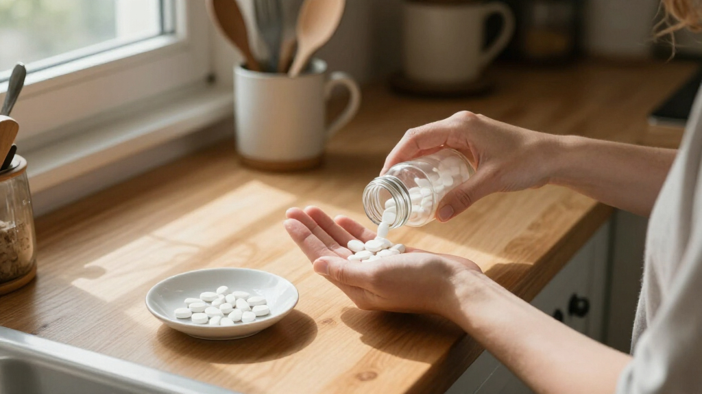 14 Best Aspirin Tablets in 2026