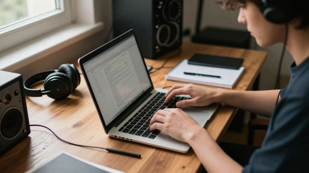 renewed macbook air laptops