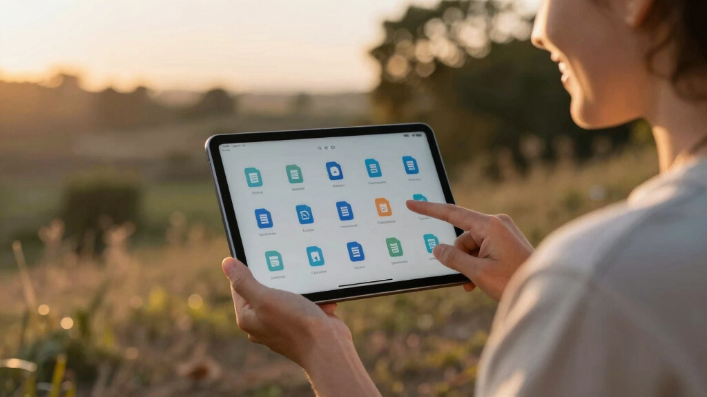 What file types does it output, and how versatile are they?