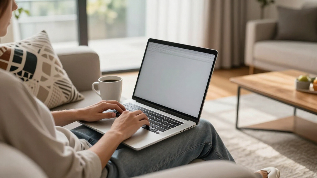 13 Best Portable Laptop Desks in 2026