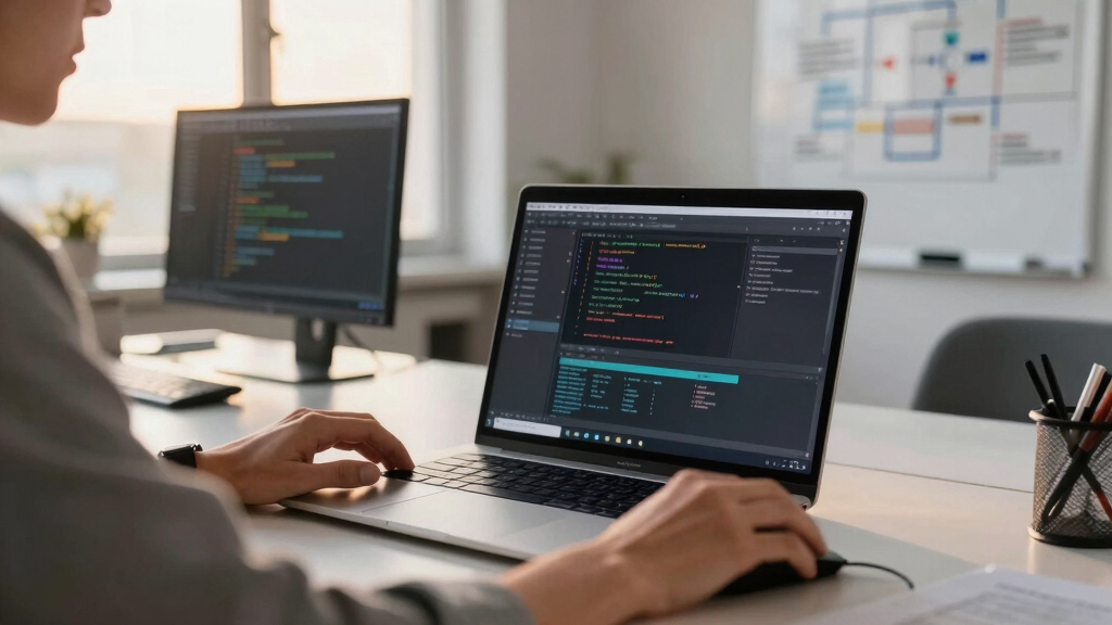 software debugging tools