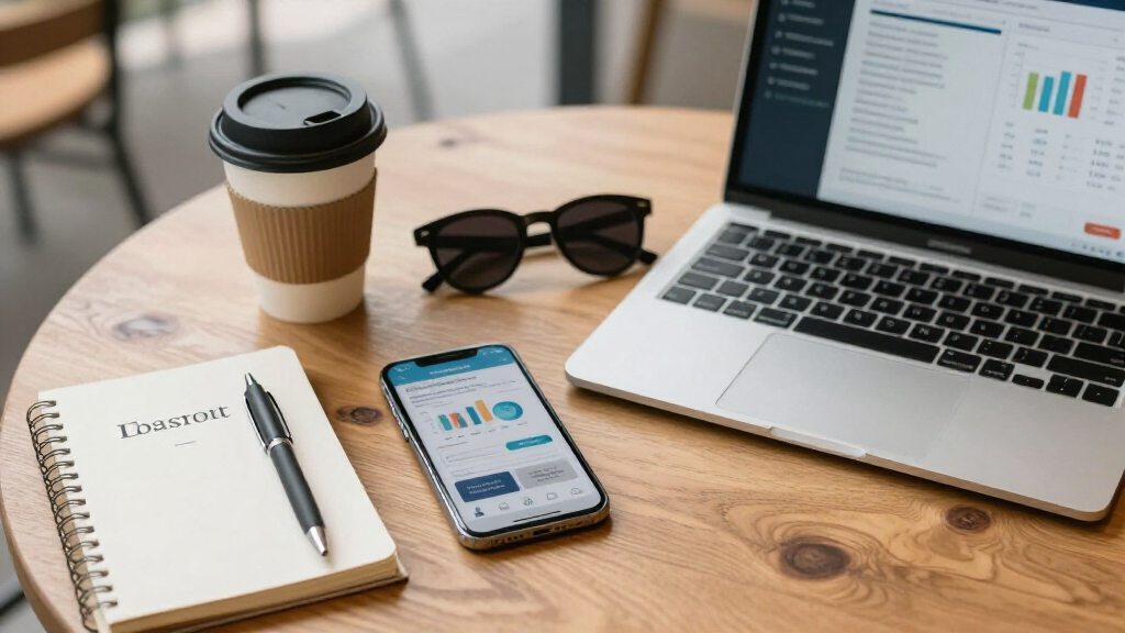 9 Best Small Business Marketing Tools in 2026 21 small business marketing tools