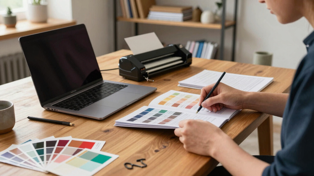 Why Offline Publishing Saves Your Time and Data