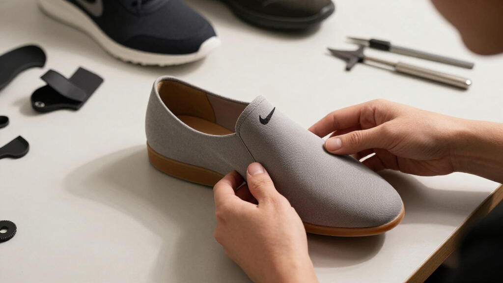best NikeSkims shoes
