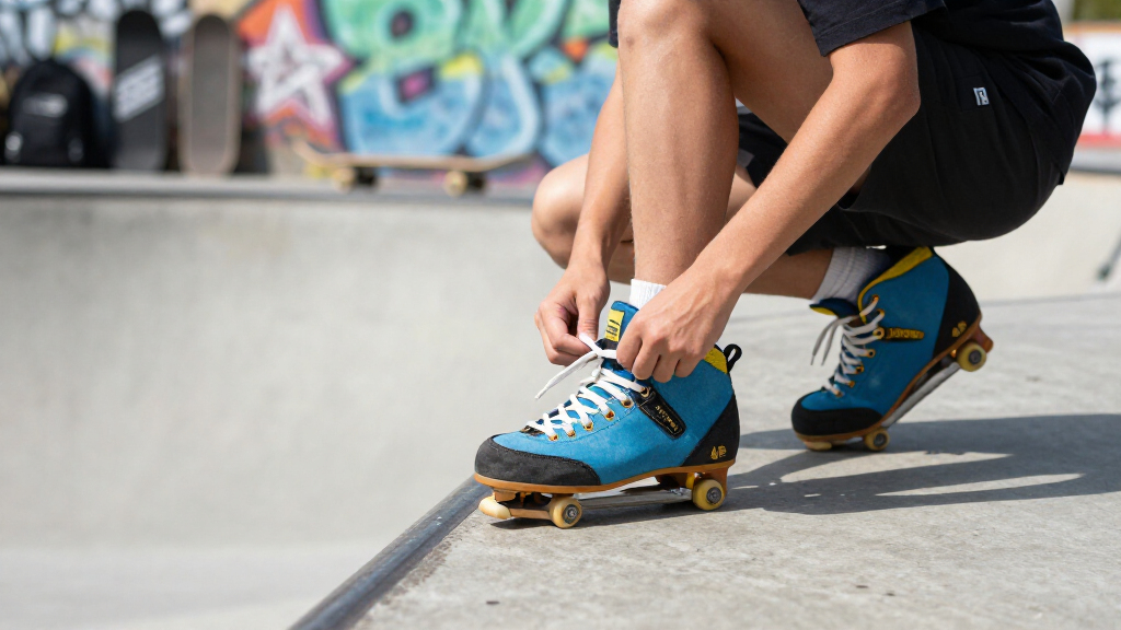 14 Best Skate Shoes in 2026