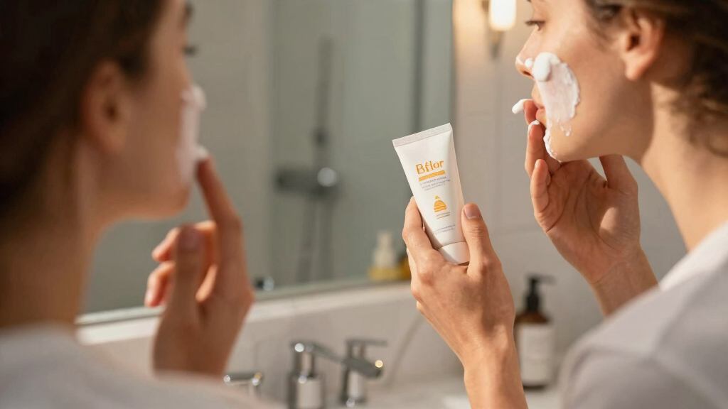 best SPF moisturizers