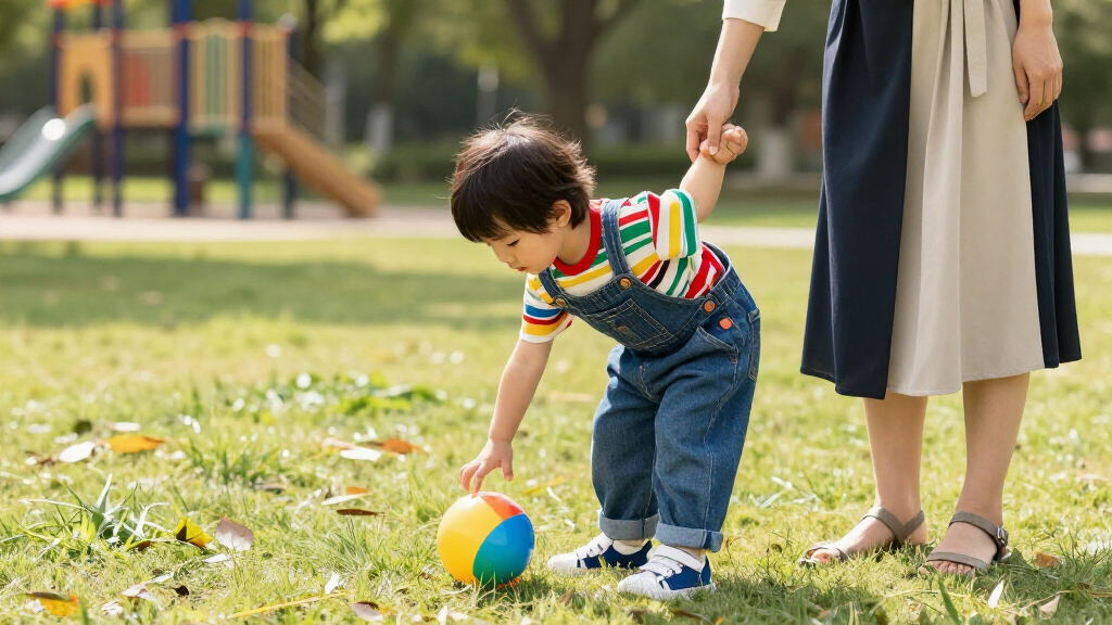 best kids fashion clothing