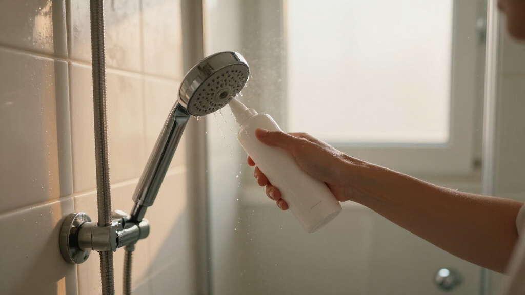 14 Best Showerhead Cleaners for Removing Limescale in 2027