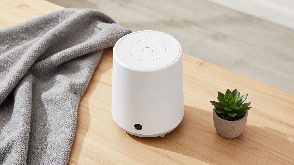 best white noise machines