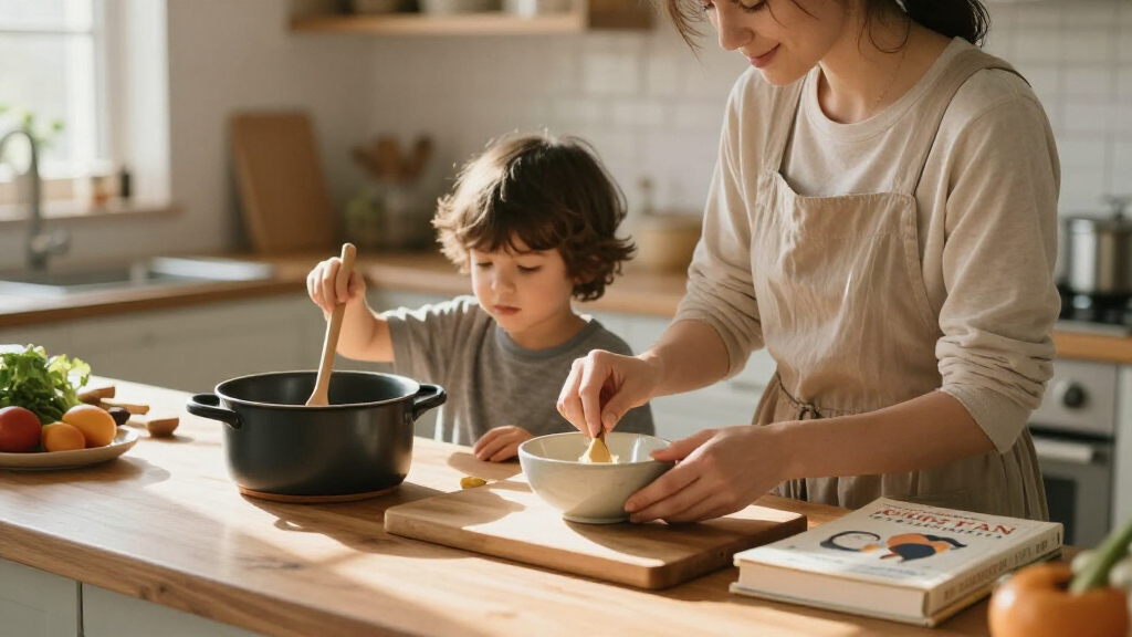 14 Best Christian Books on Parenting Every Parent Should Read