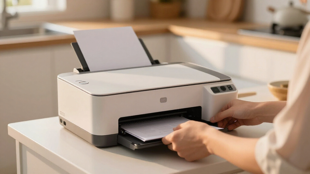 best printers