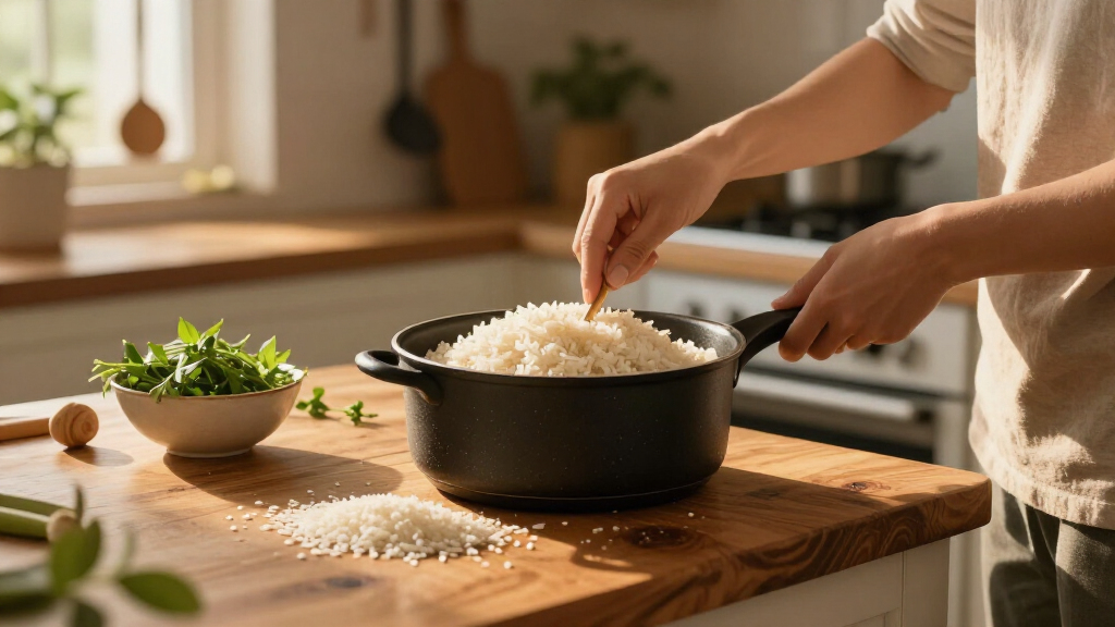 jasmine rice brands