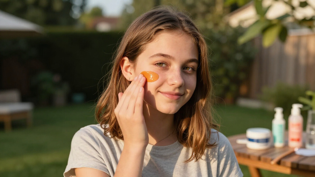 pimple patches for teens mighty patch