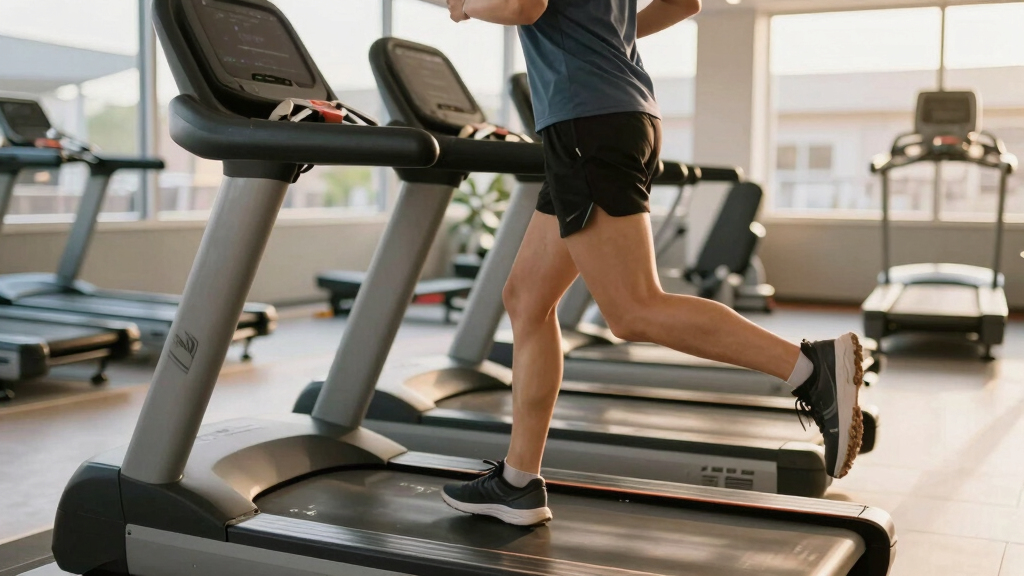 curved manual treadmills sprint training