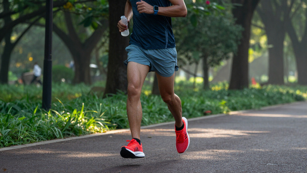 12 Best Running Gear in 2026