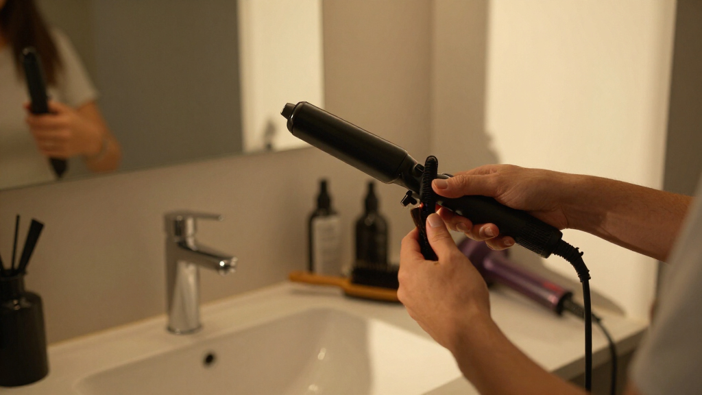 best hair styling tools