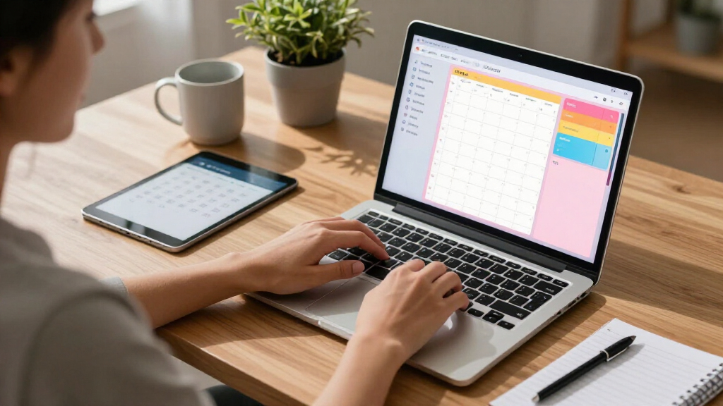 9 Best Personalized Study Planners in 2026