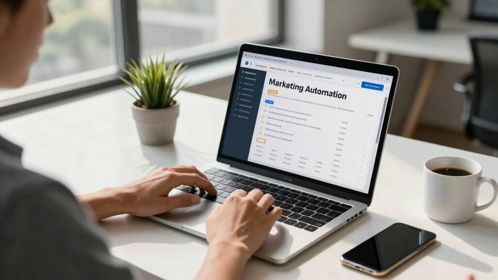 ecommerce marketing automation tools