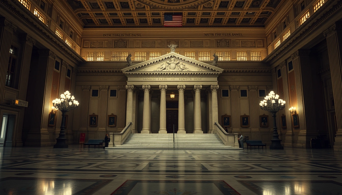 Treasury's $1.6T Cash Drawdown: Bill Issuance Slashed Mid-Quarter as RRP Hits Zero [Asymmetric Risk Analysis]