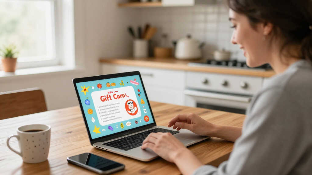 5 Best Amazon E-Gift Card Funny Designs That Will Make Gifting More Fun
