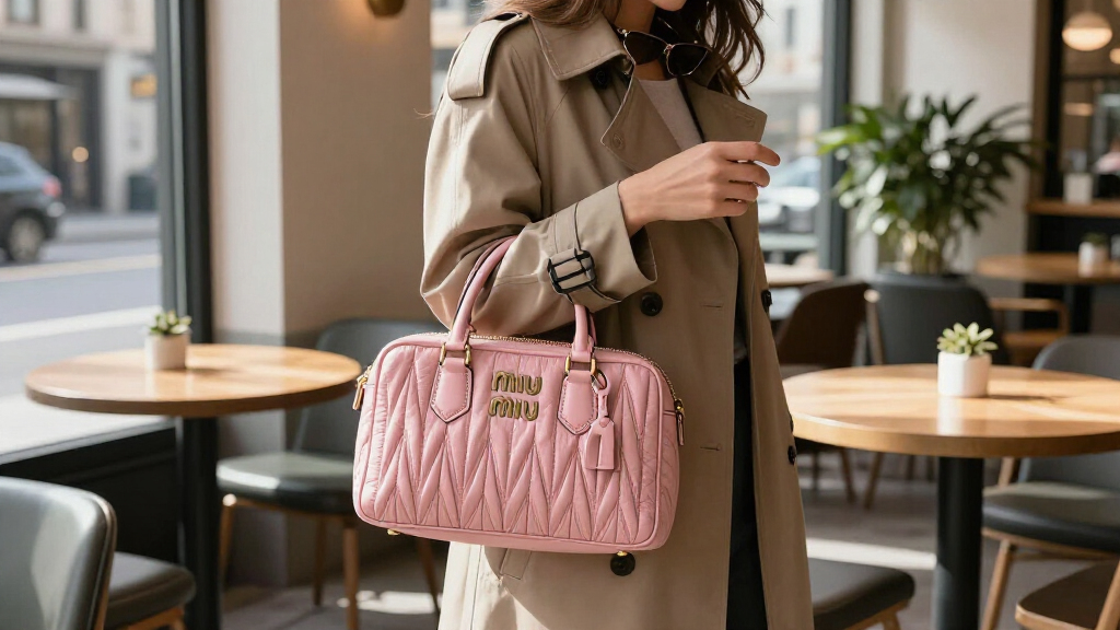 best Miu Miu handbags
