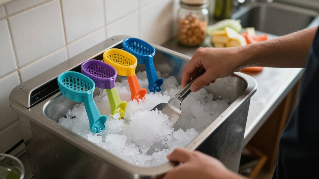 best shaved ice makers