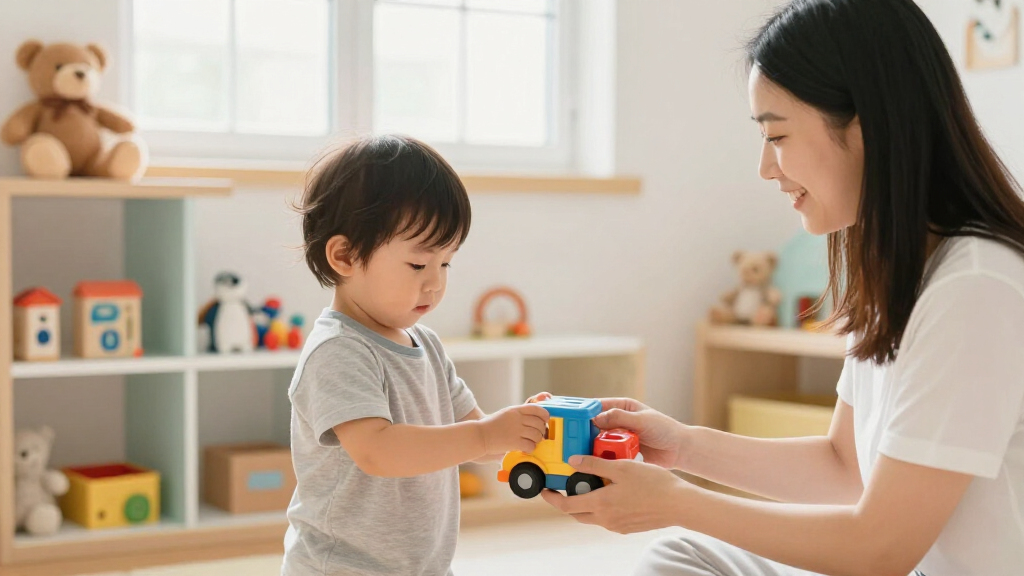 gifts for 3 year old boys
