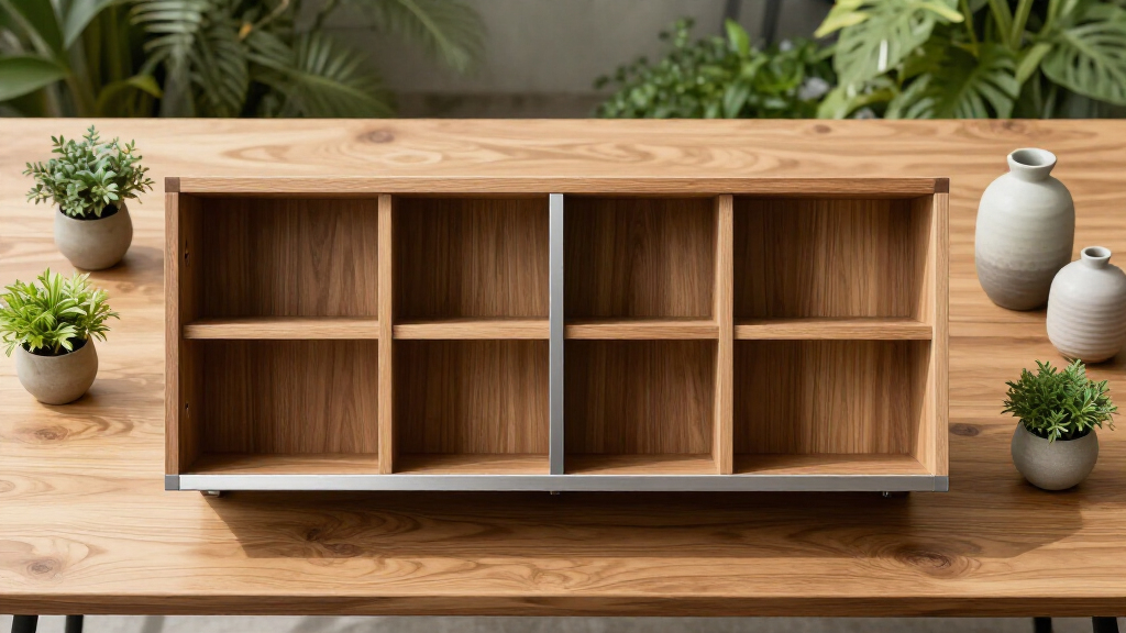 best stylish bookcases